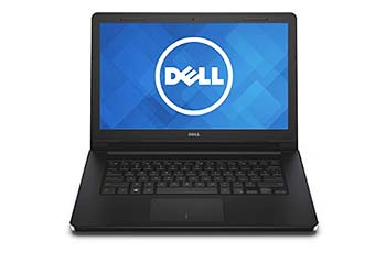 free dell inspiron drivers download