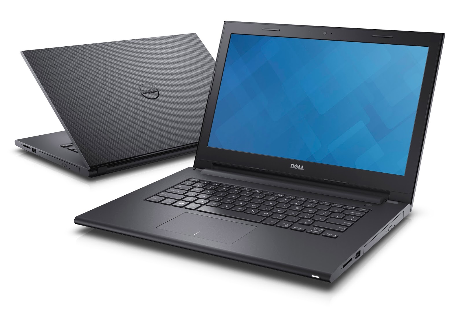free dell inspiron drivers download
